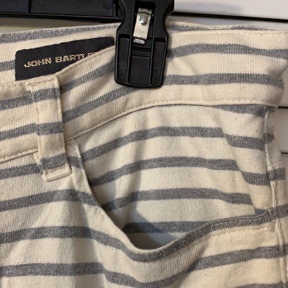 John Bartlett Pants - Picture 3 of 9